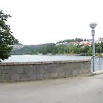 Apartment Irena Fuzine