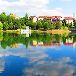 Apartment Irena Fuzine