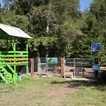 Apartment Irena