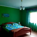 Apartment Irena