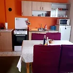 Apartment Irena
