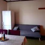 Irena Apartment Fuzine