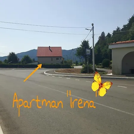 Irena